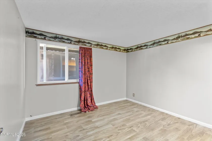 6607 Enchanted Valley, Reno, Nevada 89523, 5 Bedrooms Bedrooms, ,3 BathroomsBathrooms,Residential,Residential,Enchanted Valley,0,260009710