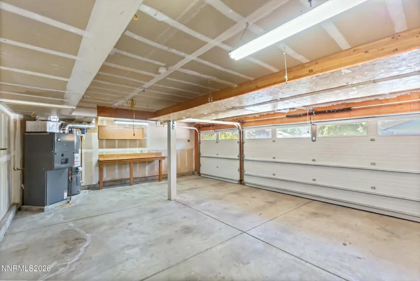 6607 Enchanted Valley, Reno, Nevada 89523, 5 Bedrooms Bedrooms, ,3 BathroomsBathrooms,Residential,Residential,Enchanted Valley,0,260009710