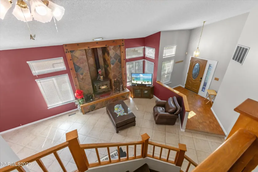 6607 Enchanted Valley, Reno, Nevada 89523, 5 Bedrooms Bedrooms, ,3 BathroomsBathrooms,Residential,Residential,Enchanted Valley,0,260009710