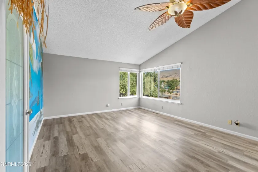 6607 Enchanted Valley, Reno, Nevada 89523, 5 Bedrooms Bedrooms, ,3 BathroomsBathrooms,Residential,Residential,Enchanted Valley,0,260009710