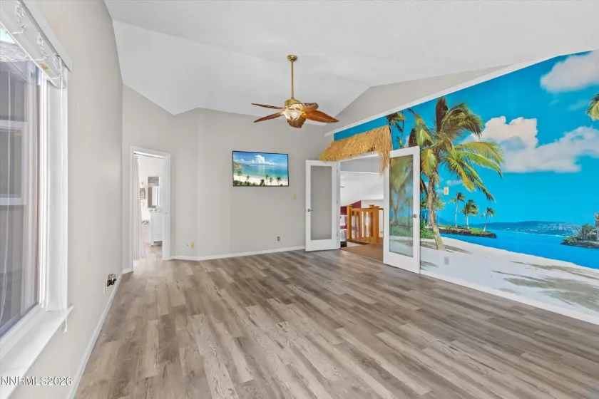 6607 Enchanted Valley, Reno, Nevada 89523, 5 Bedrooms Bedrooms, ,3 BathroomsBathrooms,Residential,Residential,Enchanted Valley,0,260009710