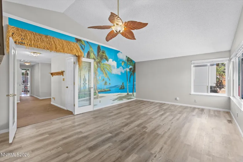 6607 Enchanted Valley, Reno, Nevada 89523, 5 Bedrooms Bedrooms, ,3 BathroomsBathrooms,Residential,Residential,Enchanted Valley,0,260009710