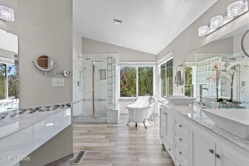 6607 Enchanted Valley, Reno, Nevada 89523, 5 Bedrooms Bedrooms, ,3 BathroomsBathrooms,Residential,Residential,Enchanted Valley,0,260009710