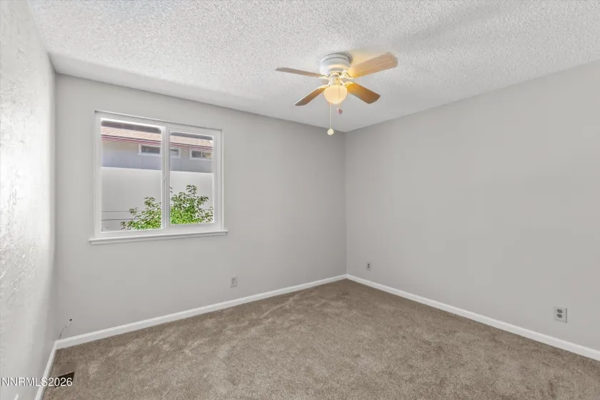 6607 Enchanted Valley, Reno, Nevada 89523, 5 Bedrooms Bedrooms, ,3 BathroomsBathrooms,Residential,Residential,Enchanted Valley,0,260009710