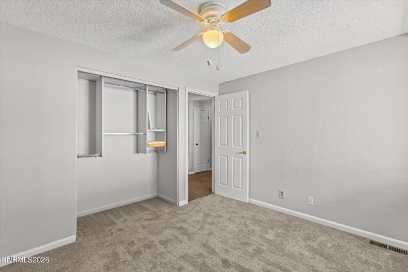 6607 Enchanted Valley, Reno, Nevada 89523, 5 Bedrooms Bedrooms, ,3 BathroomsBathrooms,Residential,Residential,Enchanted Valley,0,260009710