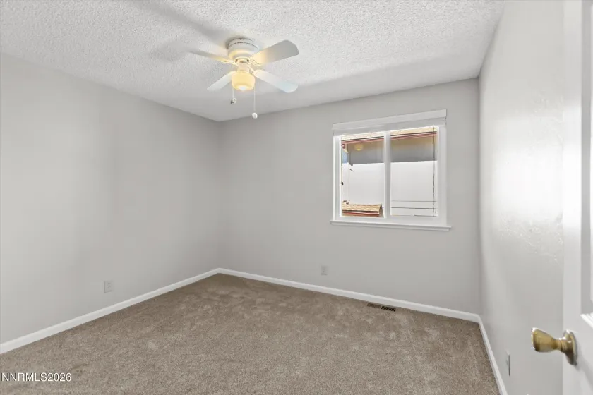 6607 Enchanted Valley, Reno, Nevada 89523, 5 Bedrooms Bedrooms, ,3 BathroomsBathrooms,Residential,Residential,Enchanted Valley,0,260009710