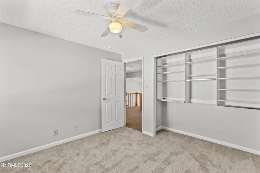 6607 Enchanted Valley, Reno, Nevada 89523, 5 Bedrooms Bedrooms, ,3 BathroomsBathrooms,Residential,Residential,Enchanted Valley,0,260009710
