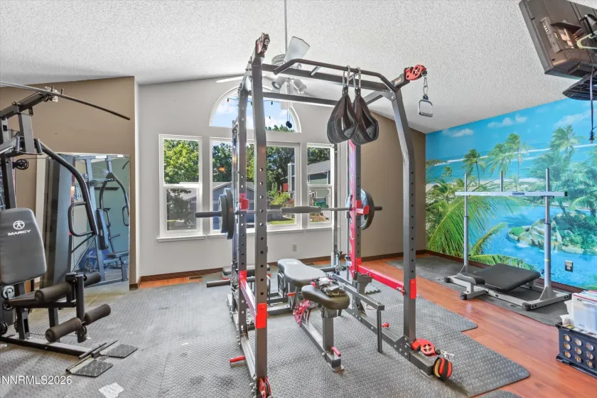 6607 Enchanted Valley, Reno, Nevada 89523, 5 Bedrooms Bedrooms, ,3 BathroomsBathrooms,Residential,Residential,Enchanted Valley,0,260009710