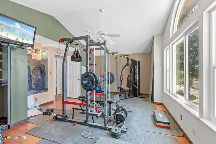 6607 Enchanted Valley, Reno, Nevada 89523, 5 Bedrooms Bedrooms, ,3 BathroomsBathrooms,Residential,Residential,Enchanted Valley,0,260009710
