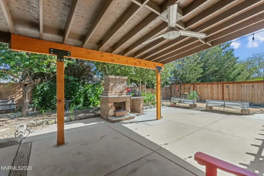 6607 Enchanted Valley, Reno, Nevada 89523, 5 Bedrooms Bedrooms, ,3 BathroomsBathrooms,Residential,Residential,Enchanted Valley,0,260009710