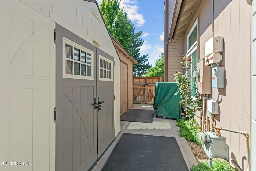 6607 Enchanted Valley, Reno, Nevada 89523, 5 Bedrooms Bedrooms, ,3 BathroomsBathrooms,Residential,Residential,Enchanted Valley,0,260009710