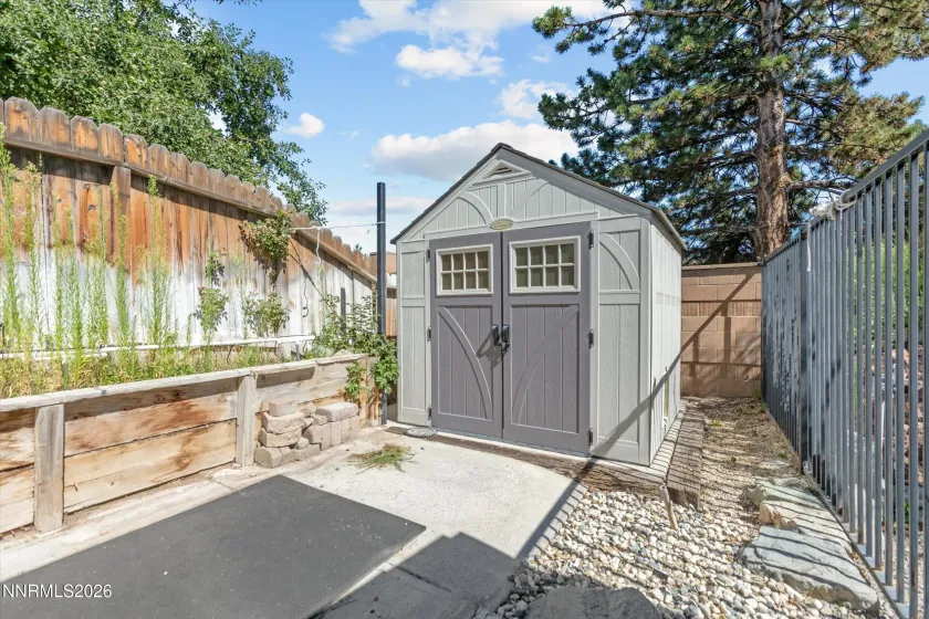6607 Enchanted Valley, Reno, Nevada 89523, 5 Bedrooms Bedrooms, ,3 BathroomsBathrooms,Residential,Residential,Enchanted Valley,0,260009710