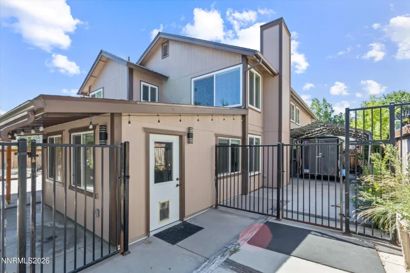 6607 Enchanted Valley, Reno, Nevada 89523, 5 Bedrooms Bedrooms, ,3 BathroomsBathrooms,Residential,Residential,Enchanted Valley,0,260009710