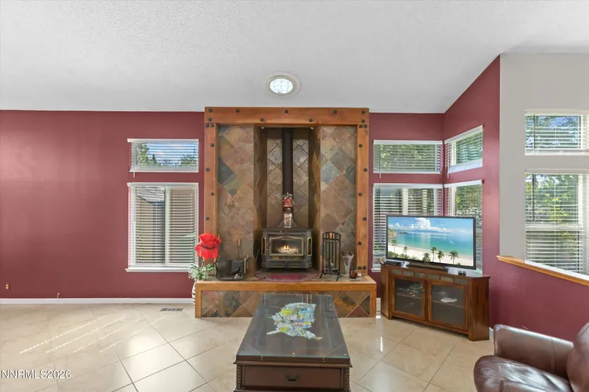 6607 Enchanted Valley, Reno, Nevada 89523, 5 Bedrooms Bedrooms, ,3 BathroomsBathrooms,Residential,Residential,Enchanted Valley,0,260009710