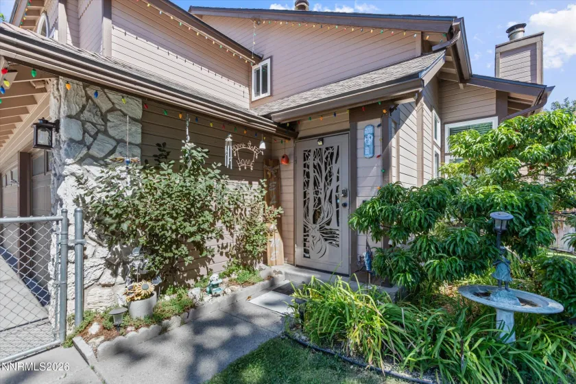 6607 Enchanted Valley, Reno, Nevada 89523, 5 Bedrooms Bedrooms, ,3 BathroomsBathrooms,Residential,Residential,Enchanted Valley,0,260009710
