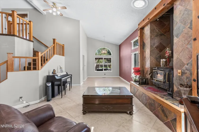 6607 Enchanted Valley, Reno, Nevada 89523, 5 Bedrooms Bedrooms, ,3 BathroomsBathrooms,Residential,Residential,Enchanted Valley,0,260009710