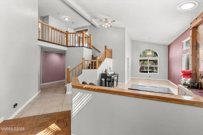 6607 Enchanted Valley, Reno, Nevada 89523, 5 Bedrooms Bedrooms, ,3 BathroomsBathrooms,Residential,Residential,Enchanted Valley,0,260009710
