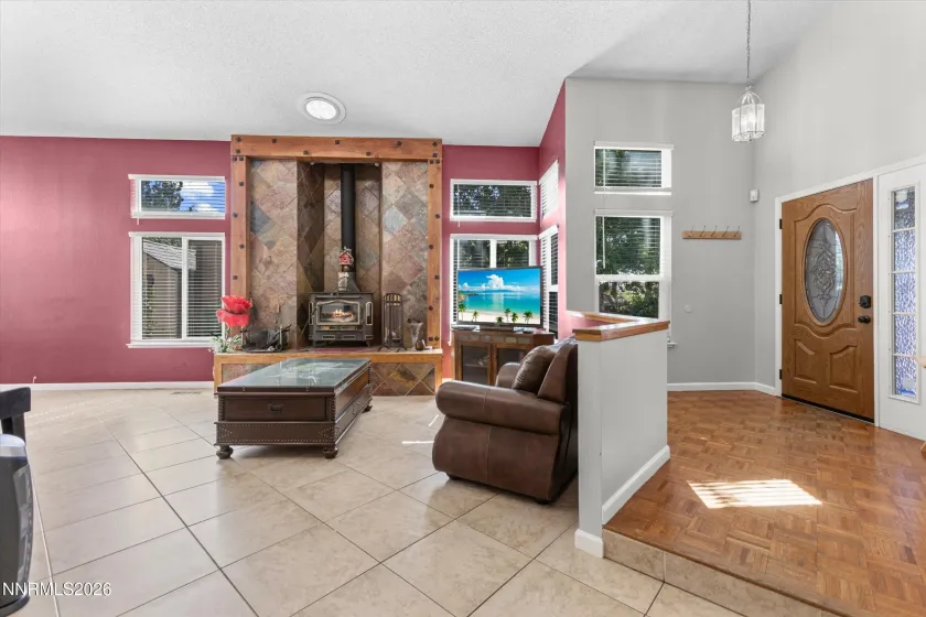 6607 Enchanted Valley, Reno, Nevada 89523, 5 Bedrooms Bedrooms, ,3 BathroomsBathrooms,Residential,Residential,Enchanted Valley,0,260009710