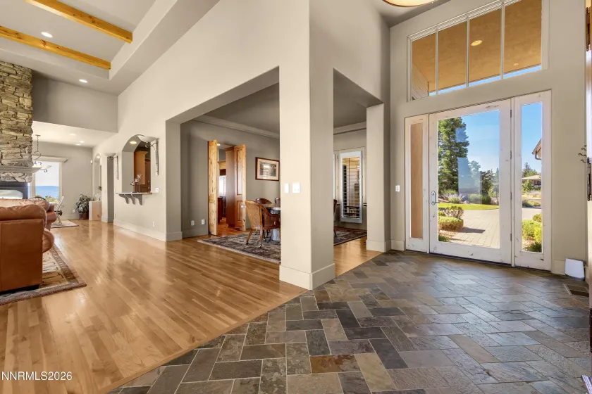 10810 Zoeller, Reno, Nevada 89511, 2 Bedrooms Bedrooms, ,3 BathroomsBathrooms,Residential,Residential,Zoeller,0,260009711
