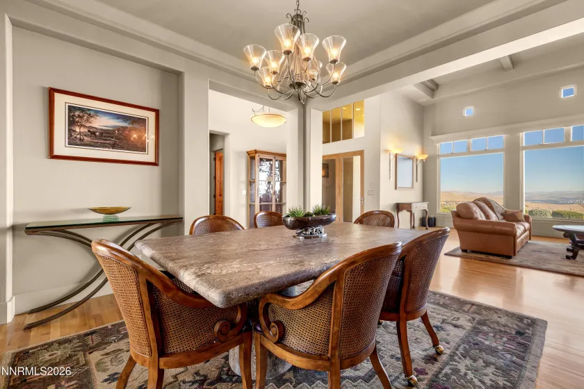 10810 Zoeller, Reno, Nevada 89511, 2 Bedrooms Bedrooms, ,3 BathroomsBathrooms,Residential,Residential,Zoeller,0,260009711