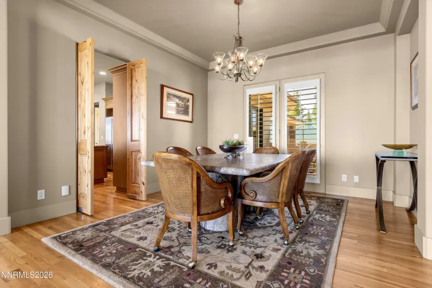 10810 Zoeller, Reno, Nevada 89511, 2 Bedrooms Bedrooms, ,3 BathroomsBathrooms,Residential,Residential,Zoeller,0,260009711