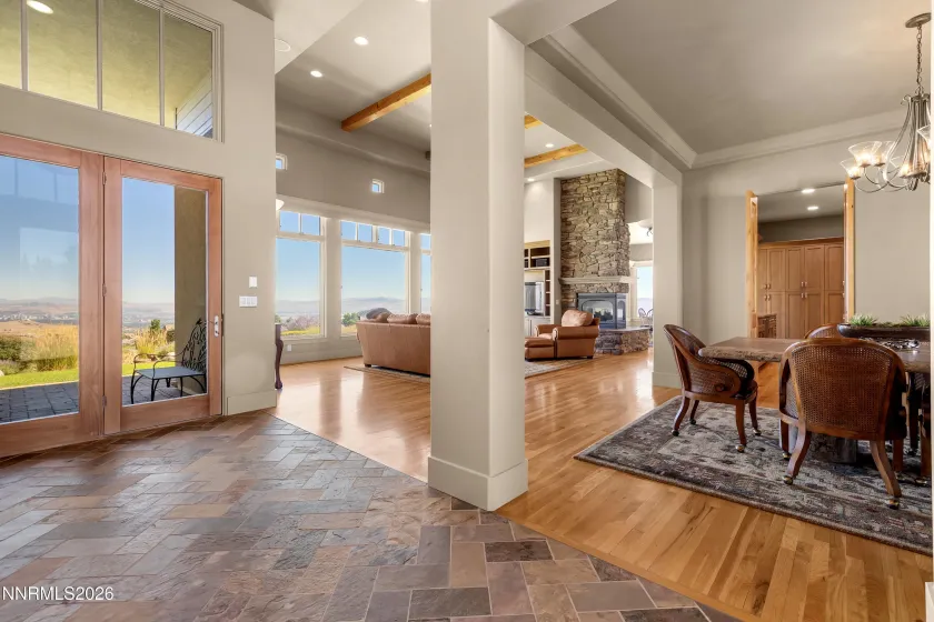 10810 Zoeller, Reno, Nevada 89511, 2 Bedrooms Bedrooms, ,3 BathroomsBathrooms,Residential,Residential,Zoeller,0,260009711