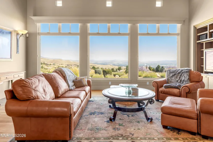 10810 Zoeller, Reno, Nevada 89511, 2 Bedrooms Bedrooms, ,3 BathroomsBathrooms,Residential,Residential,Zoeller,0,260009711