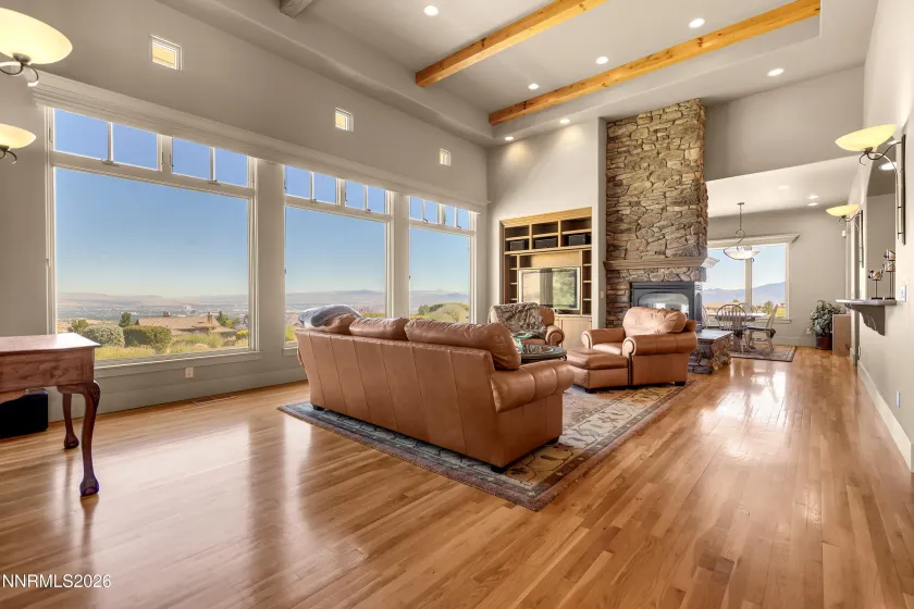 10810 Zoeller, Reno, Nevada 89511, 2 Bedrooms Bedrooms, ,3 BathroomsBathrooms,Residential,Residential,Zoeller,0,260009711