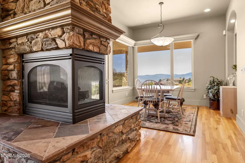 10810 Zoeller, Reno, Nevada 89511, 2 Bedrooms Bedrooms, ,3 BathroomsBathrooms,Residential,Residential,Zoeller,0,260009711