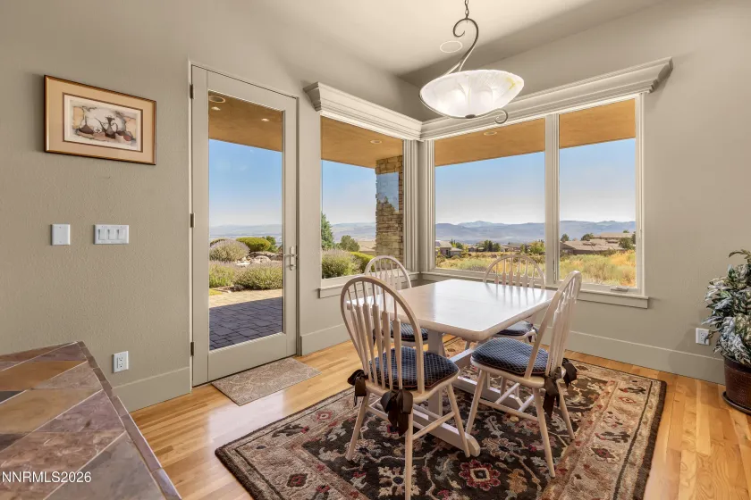 10810 Zoeller, Reno, Nevada 89511, 2 Bedrooms Bedrooms, ,3 BathroomsBathrooms,Residential,Residential,Zoeller,0,260009711