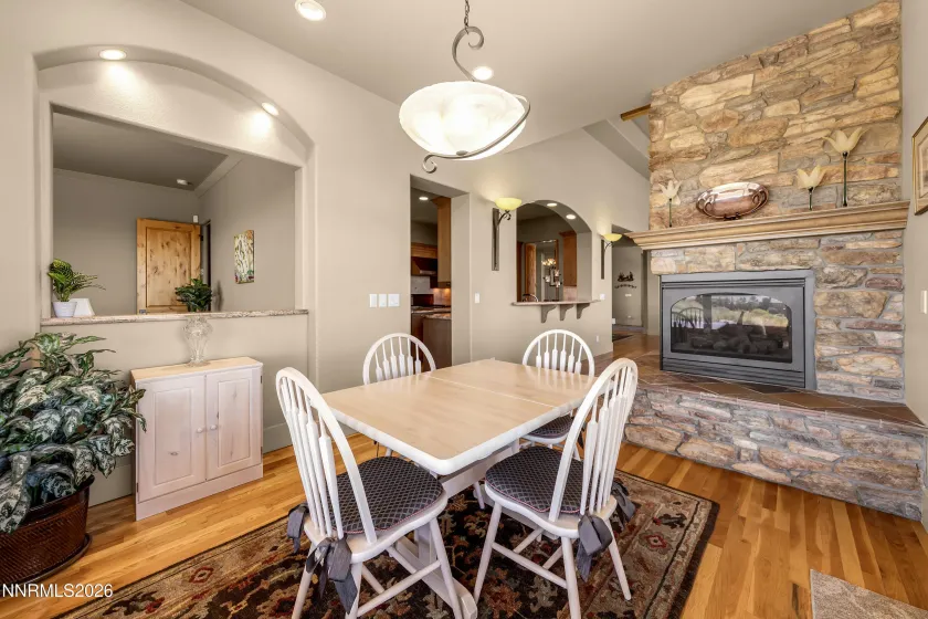 10810 Zoeller, Reno, Nevada 89511, 2 Bedrooms Bedrooms, ,3 BathroomsBathrooms,Residential,Residential,Zoeller,0,260009711
