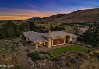 10810 Zoeller, Reno, Nevada 89511, 2 Bedrooms Bedrooms, ,3 BathroomsBathrooms,Residential,Residential,Zoeller,0,260009711