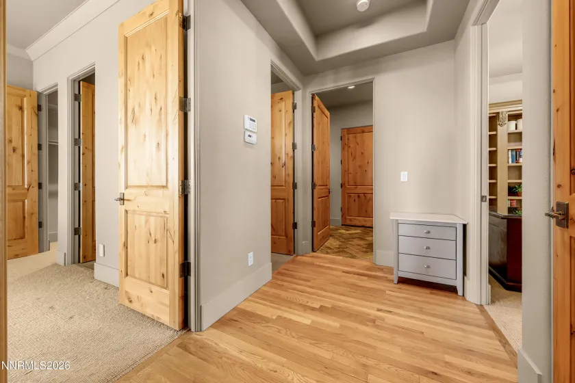 10810 Zoeller, Reno, Nevada 89511, 2 Bedrooms Bedrooms, ,3 BathroomsBathrooms,Residential,Residential,Zoeller,0,260009711