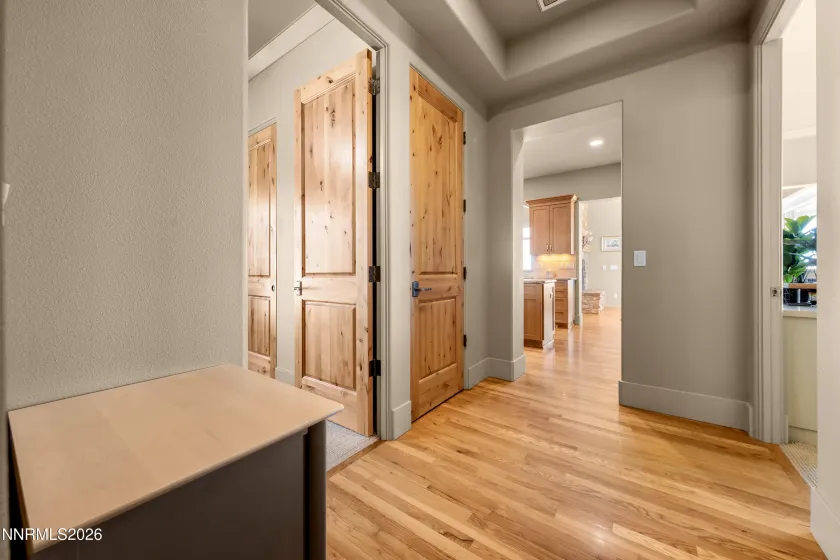 10810 Zoeller, Reno, Nevada 89511, 2 Bedrooms Bedrooms, ,3 BathroomsBathrooms,Residential,Residential,Zoeller,0,260009711