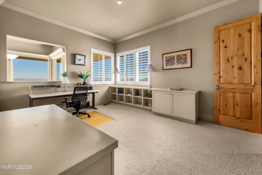 10810 Zoeller, Reno, Nevada 89511, 2 Bedrooms Bedrooms, ,3 BathroomsBathrooms,Residential,Residential,Zoeller,0,260009711