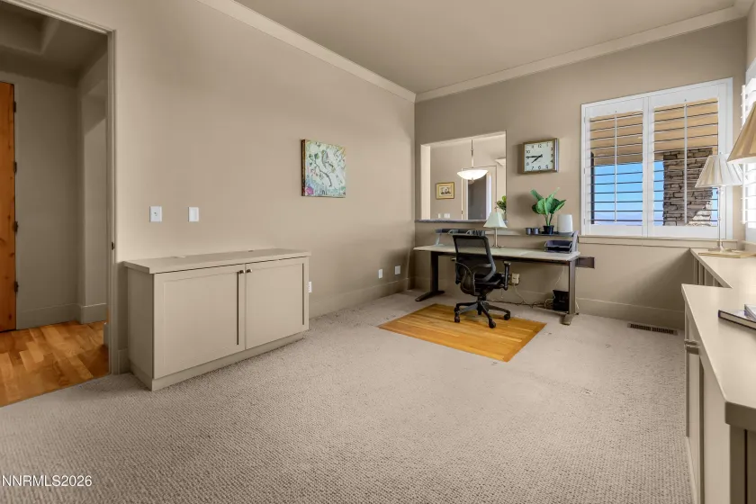 10810 Zoeller, Reno, Nevada 89511, 2 Bedrooms Bedrooms, ,3 BathroomsBathrooms,Residential,Residential,Zoeller,0,260009711