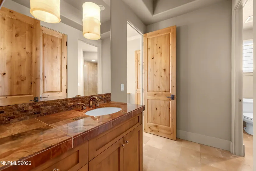 10810 Zoeller, Reno, Nevada 89511, 2 Bedrooms Bedrooms, ,3 BathroomsBathrooms,Residential,Residential,Zoeller,0,260009711