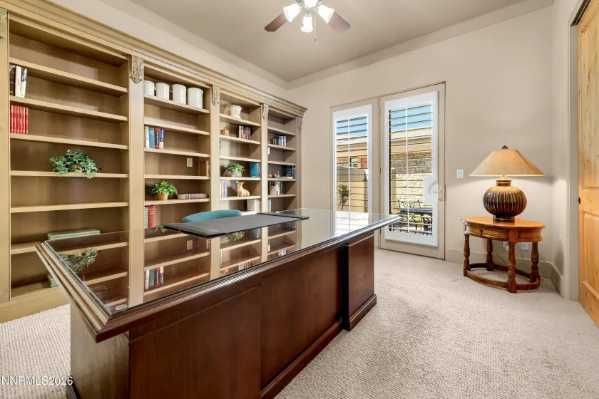 10810 Zoeller, Reno, Nevada 89511, 2 Bedrooms Bedrooms, ,3 BathroomsBathrooms,Residential,Residential,Zoeller,0,260009711