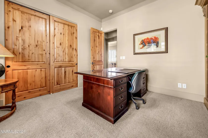 10810 Zoeller, Reno, Nevada 89511, 2 Bedrooms Bedrooms, ,3 BathroomsBathrooms,Residential,Residential,Zoeller,0,260009711