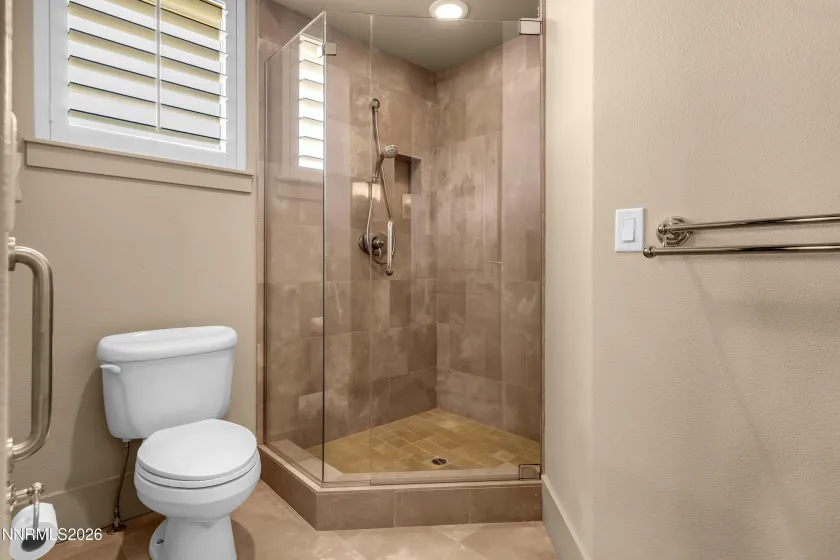 10810 Zoeller, Reno, Nevada 89511, 2 Bedrooms Bedrooms, ,3 BathroomsBathrooms,Residential,Residential,Zoeller,0,260009711