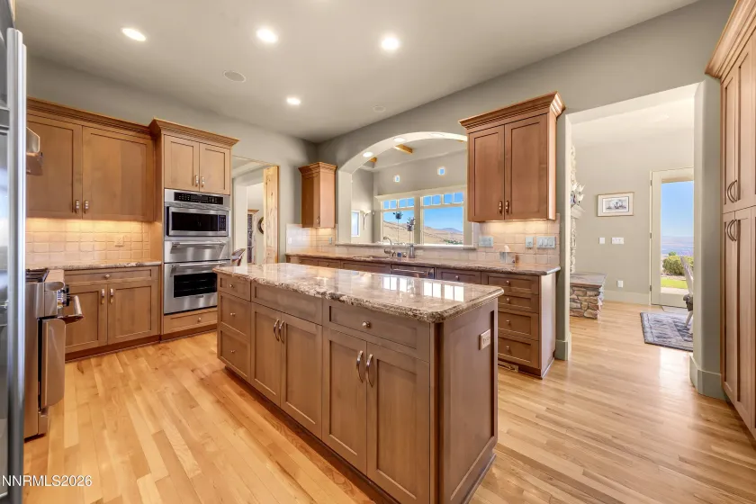 10810 Zoeller, Reno, Nevada 89511, 2 Bedrooms Bedrooms, ,3 BathroomsBathrooms,Residential,Residential,Zoeller,0,260009711
