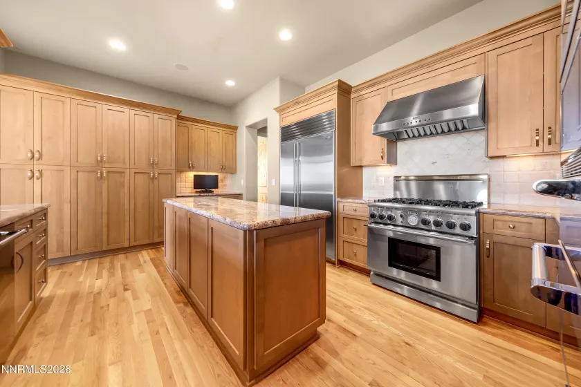 10810 Zoeller, Reno, Nevada 89511, 2 Bedrooms Bedrooms, ,3 BathroomsBathrooms,Residential,Residential,Zoeller,0,260009711