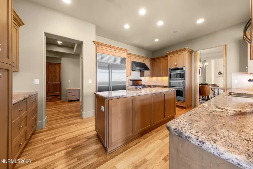10810 Zoeller, Reno, Nevada 89511, 2 Bedrooms Bedrooms, ,3 BathroomsBathrooms,Residential,Residential,Zoeller,0,260009711