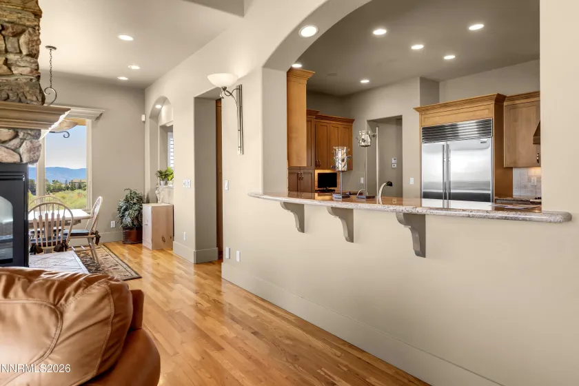 10810 Zoeller, Reno, Nevada 89511, 2 Bedrooms Bedrooms, ,3 BathroomsBathrooms,Residential,Residential,Zoeller,0,260009711