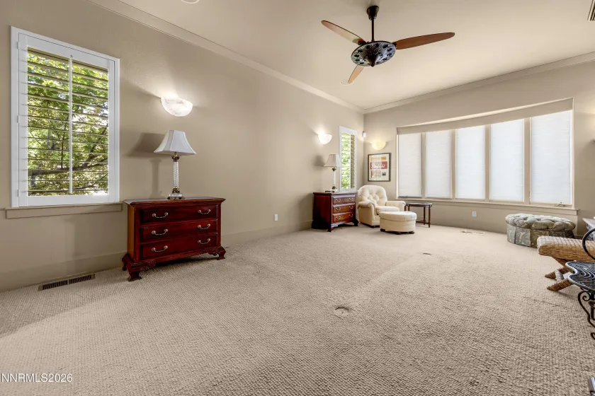 10810 Zoeller, Reno, Nevada 89511, 2 Bedrooms Bedrooms, ,3 BathroomsBathrooms,Residential,Residential,Zoeller,0,260009711