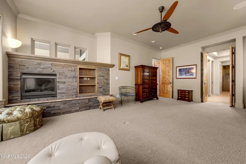10810 Zoeller, Reno, Nevada 89511, 2 Bedrooms Bedrooms, ,3 BathroomsBathrooms,Residential,Residential,Zoeller,0,260009711