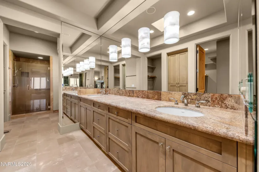 10810 Zoeller, Reno, Nevada 89511, 2 Bedrooms Bedrooms, ,3 BathroomsBathrooms,Residential,Residential,Zoeller,0,260009711