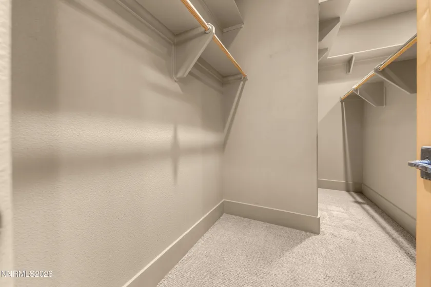 10810 Zoeller, Reno, Nevada 89511, 2 Bedrooms Bedrooms, ,3 BathroomsBathrooms,Residential,Residential,Zoeller,0,260009711