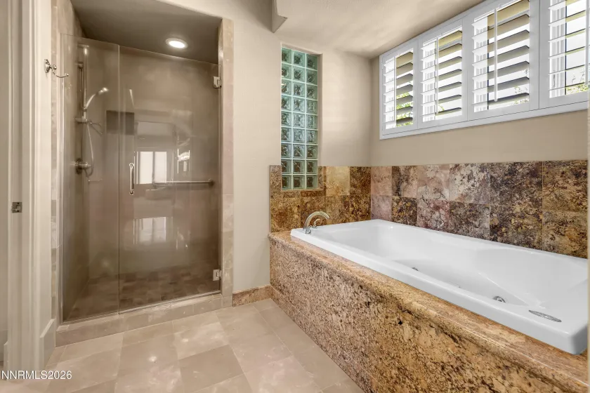 10810 Zoeller, Reno, Nevada 89511, 2 Bedrooms Bedrooms, ,3 BathroomsBathrooms,Residential,Residential,Zoeller,0,260009711