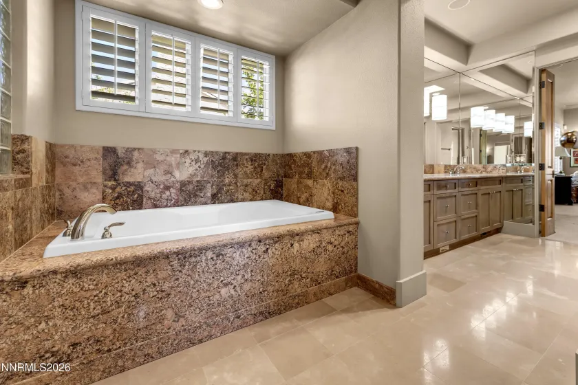 10810 Zoeller, Reno, Nevada 89511, 2 Bedrooms Bedrooms, ,3 BathroomsBathrooms,Residential,Residential,Zoeller,0,260009711